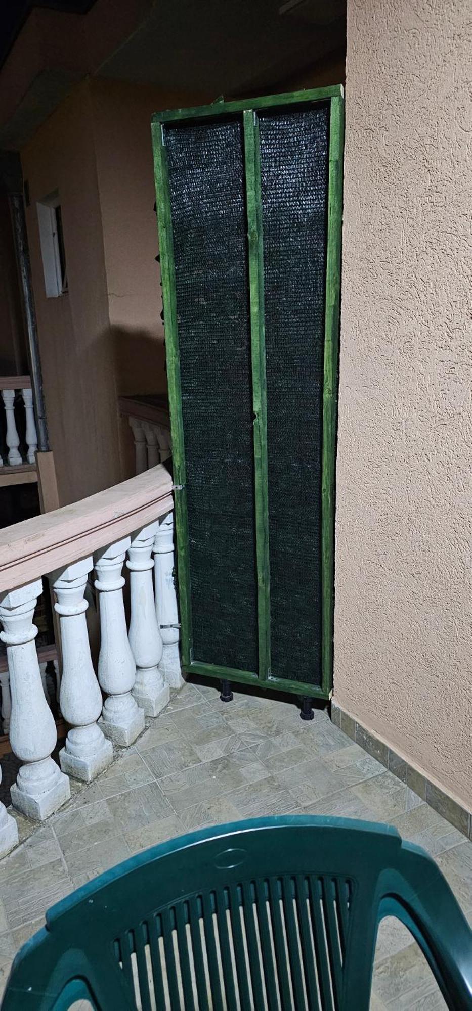 Kurt Apartaments Ulcinj Kültér fotó